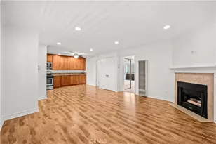 3529 E Broadway, Long Beach, CA 90803 - Photo 12