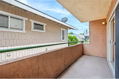 3529 E Broadway #2, Long Beach, CA 90803 - Photo 30