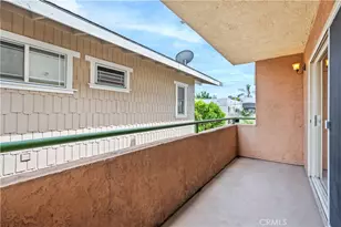 3529 E Broadway, Long Beach, CA 90803 - Photo 30