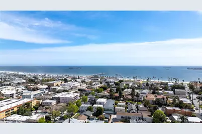 3529 E Broadway #2, Long Beach, CA 90803 - Photo 36