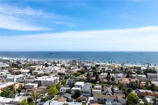 3529 E Broadway, Long Beach, CA 90803 - Photo 36