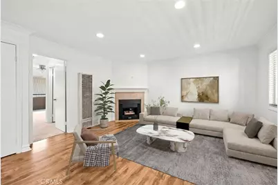 3529 E Broadway #2, Long Beach, CA 90803 - Photo 2