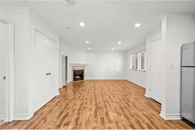 3529 E Broadway #2, Long Beach, CA 90803 - Photo 6