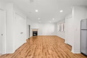 3529 E Broadway, Long Beach, CA 90803 - Photo 6