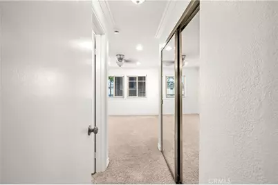 3529 E Broadway #2, Long Beach, CA 90803 - Photo 24