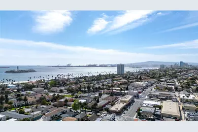 3529 E Broadway #2, Long Beach, CA 90803 - Photo 38