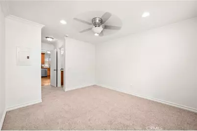 3529 E Broadway #2, Long Beach, CA 90803 - Photo 28