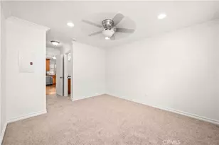 3529 E Broadway, Long Beach, CA 90803 - Photo 28