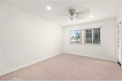 3529 E Broadway #2, Long Beach, CA 90803 - Photo 26