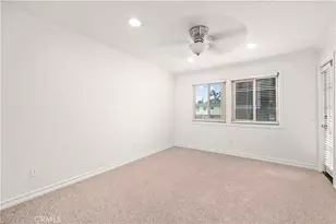 3529 E Broadway, Long Beach, CA 90803 - Photo 26