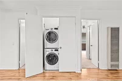 3529 E Broadway #2, Long Beach, CA 90803 - Photo 18