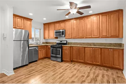 3529 E Broadway #2, Long Beach, CA 90803 - Photo 14