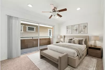 3529 E Broadway #2, Long Beach, CA 90803 - Photo 20