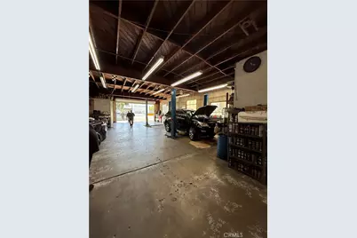 1939 W Artesia Boulevard, Gardena, CA 90247 - Photo 8