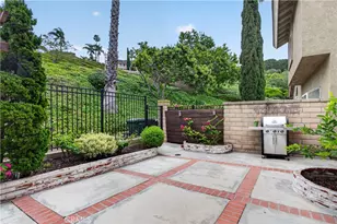 750 S Lone Star Ln, Anaheim Hills, CA 92807 - Photo 26