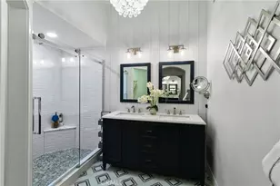 750 S Lone Star Ln, Anaheim Hills, CA 92807 - Photo 20