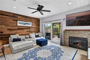 750 S Lone Star Ln, Anaheim Hills, CA 92807 - Photo 14