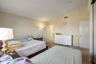 3682 Garden Ct, Chino Hills, CA 91709 - Photo 22