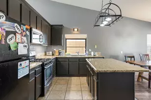 3682 Garden Ct, Chino Hills, CA 91709 - Photo 12