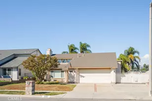 3682 Garden Ct, Chino Hills, CA 91709 - Photo 2