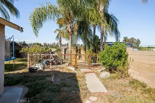 3682 Garden Ct, Chino Hills, CA 91709 - Photo 32