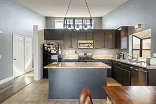 3682 Garden Ct, Chino Hills, CA 91709 - Photo 14