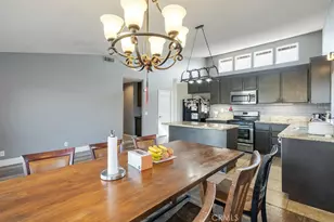 3682 Garden Ct, Chino Hills, CA 91709 - Photo 18
