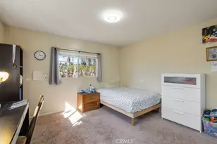 3682 Garden Ct, Chino Hills, CA 91709 - Photo 24