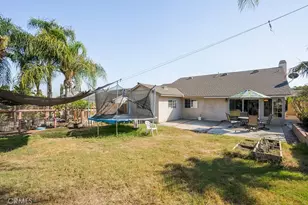 3682 Garden Ct, Chino Hills, CA 91709 - Photo 34