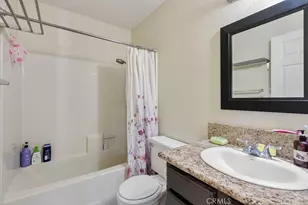 3682 Garden Ct, Chino Hills, CA 91709 - Photo 28