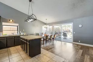 3682 Garden Ct, Chino Hills, CA 91709 - Photo 10