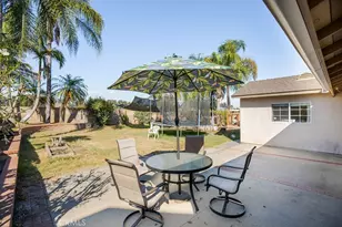 3682 Garden Ct, Chino Hills, CA 91709 - Photo 30