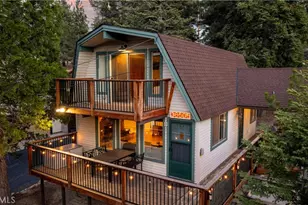 38605 Big Bear Blvd, Big Bear Lake, CA 92315 - Photo 1