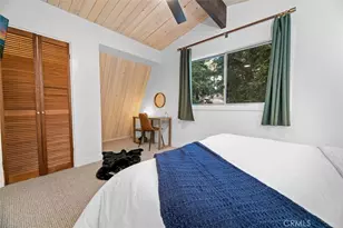 38605 Big Bear Blvd, Big Bear Lake, CA 92315 - Photo 16