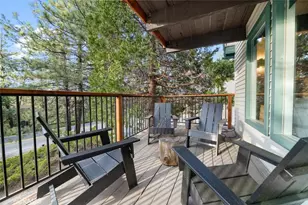 38605 Big Bear Blvd, Big Bear Lake, CA 92315 - Photo 22