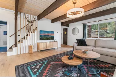 38605 Big Bear Boulevard, Big Bear Lake, CA 92315 - Photo 6