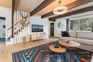 38605 Big Bear Blvd, Big Bear Lake, CA 92315 - Photo 6