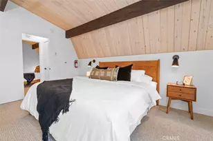 38605 Big Bear Blvd, Big Bear Lake, CA 92315 - Photo 10