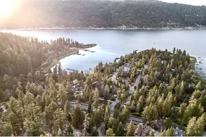 38605 Big Bear Boulevard, Big Bear Lake, CA 92315 - Photo 24