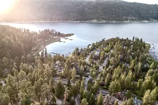 38605 Big Bear Blvd, Big Bear Lake, CA 92315 - Photo 24