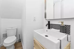 38605 Big Bear Blvd, Big Bear Lake, CA 92315 - Photo 18