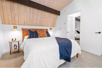 38605 Big Bear Boulevard, Big Bear Lake, CA 92315 - Photo 14