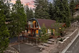 38605 Big Bear Blvd, Big Bear Lake, CA 92315 - Photo 2