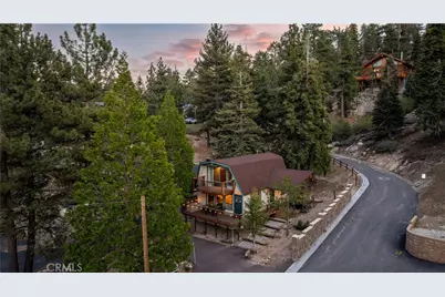 38605 Big Bear Boulevard, Big Bear Lake, CA 92315 - Photo 26