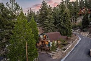 38605 Big Bear Blvd, Big Bear Lake, CA 92315 - Photo 26