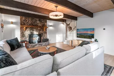 38605 Big Bear Boulevard, Big Bear Lake, CA 92315 - Photo 4