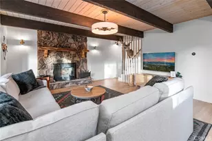 38605 Big Bear Blvd, Big Bear Lake, CA 92315 - Photo 4
