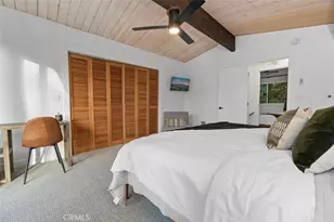 38605 Big Bear Blvd, Big Bear Lake, CA 92315 - Photo 12