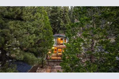 38605 Big Bear Boulevard, Big Bear Lake, CA 92315 - Photo 20