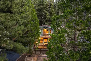38605 Big Bear Blvd, Big Bear Lake, CA 92315 - Photo 20